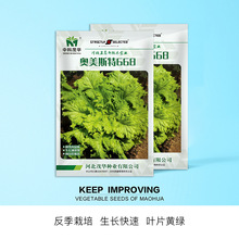 пïA߲˷NӊW˹668˷NӿԽ˷NSGɫ~