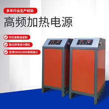 �������Դ�S�ҹ������l�ӟ��Դ �ξ���ӟ��Դ