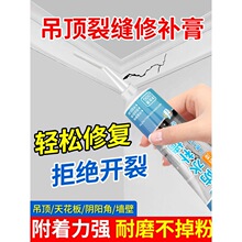 ʯ������ѿp���a���컨��Ó��ճʯ�ྀ�����_�ѹ̶��ޏ͌����z