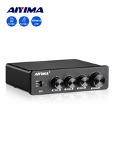������/AIYIMA A01 200W����HIFI�Ŵ���TPA3116˫��оƬ������