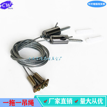 �X�ğ����۾��l��䓽z�������K ���{���컨�a�����^�i�� �������