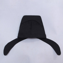 ���ñ�ӹ��b�h��ñ�Ӄ�ͯ�Ƴ��L�^ñ�ξ�ʿñ���г��ˈA�I�۰l�