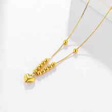 18K���S��ʮȫʮ��������Ů�������˹��Y����Ů�Ѳʽ��������