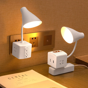 ���^�b�����Ҳ�늴�������ʽ�o��̨��USB���|����˲��ż���