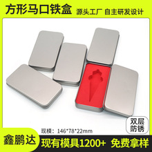 �R���F�ƹޏS�ҬFģ�����F�� U�Pˮ�ʷ��b�ߙn���׹��߰��b�F��