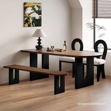 ��ʽ�й��L��ľ����С���ͼ��ÿ�����A������߼���������s����