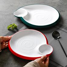 ��Դ���ܰ��;߱P�����÷´�С�ԱP��偲͏d����պ���p��ͱP�˱P