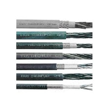 �r����ˌ�  Murr  ��̖��331518 ��|  �ṩ�aƷ���Y��