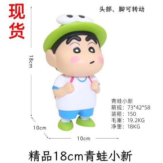 Xiaoxin 玄関装飾装飾品リビングルーム靴キャビネット収納ラックデスクトップ収納ボックステレビキャビネットソフト装飾ハイエンド|undefined