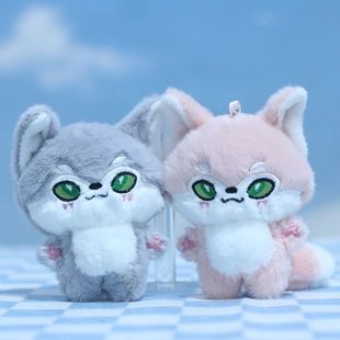 �ɐ���С������ë�q��߹�������С������ż�������耳׿����l