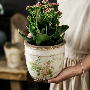 ��ʽ�͹����f��ɫõ���մɻ���@ˇ���ܾGֲ���ⱱ�Wˮ������[�O