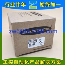 { SSA-EB1PLXR-02ECQ5B 26263 SSA-EBM-12L BANNER o