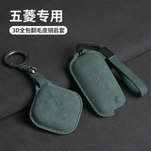 ���������_����ëƤ耳��ױ���2023�¿��e��녶䚤���kiwiev��