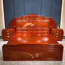 �����黨��ľ�p�˴������̴��ʽ���Ҿ����Ҿ�1.8�׌�ľ��