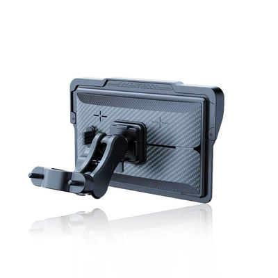Bluetooth Player Pnd Hands-Free – Motorcycle driving recorder