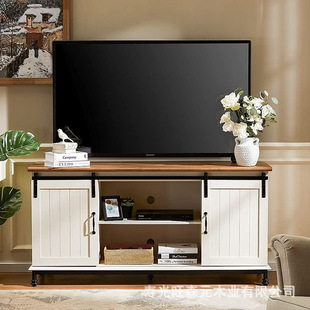 �͹��L��ʽ�ҕ�� �͏d�Ҿ߰�ʽӰҕ�� �ؙ�ҕ���M�� ��ʽ�Ҿ�