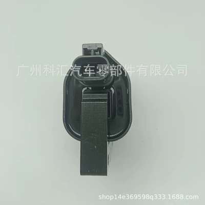 22448-19B61 Ignition – Alovlanma bobini (Babinalar)