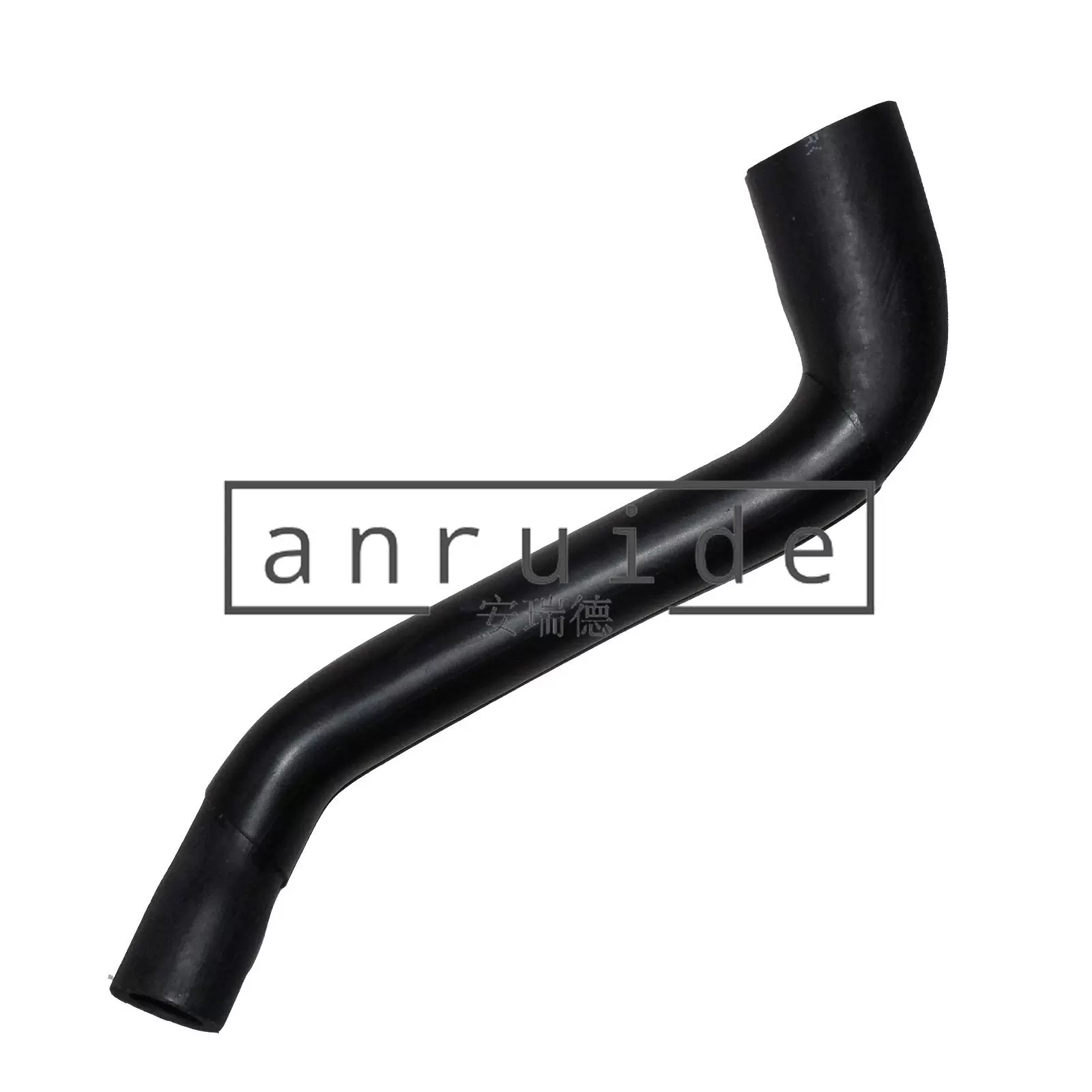 OE 9611131880 118086汽车油管