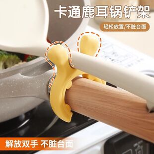 ���Q�ɐ�¹����P�ܼ��ÏN����̨���眫�׏N�߷���P�̶��������