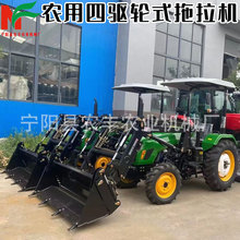 ��݆�����C�๦�ܸ����_�������C�r�ò��������R��݆ʽ�����C