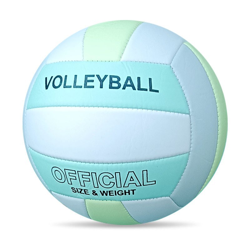 일반 회색 흰색 파란색 노란색