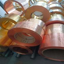 T2��·�����~�����~����C2680�S�~��H65���~Ƥ�֗l0.05�~��