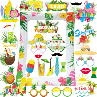 �������������յ���  ���ճ�����   ��߅�_���b�  �Ɍ�����