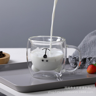 �羳�����ގ��Ѹ�����C�p�ӱ�������֭ţ�̿��ȱ����￨ͨС�ܱ�