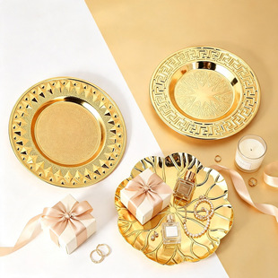 ��ɫ�A���бP���~����ռ{�P��޹Ϟ�T������������ƷС�������l