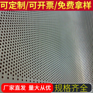 �S�ҹ����_�׾W ���؛_�יC���k��_�� ���P䓺Y��