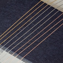 �S��ֱ�N���u�~��������ʮ������i朱�ɫ�Ʒ�i���