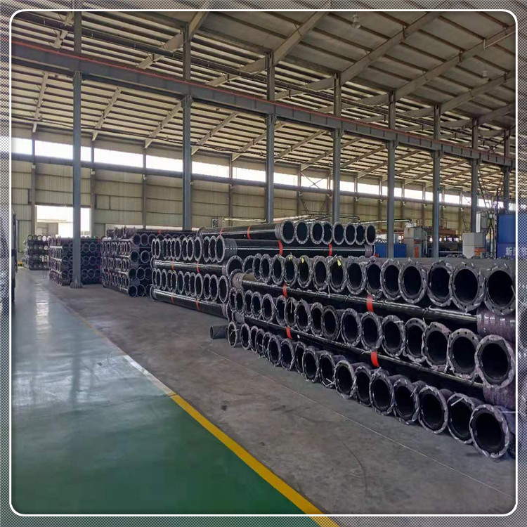 橘纹粉末涂料 金属器材塑粉 户内黑哑光塑粉