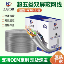 ���䳬��W�����׸����p�g������o���~poe�O��ͨ�Ź��̾W�j��