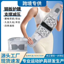 �o�������g�P�ړp��׵ͻ���������\���k�����ʹ��ů��Ů���I����