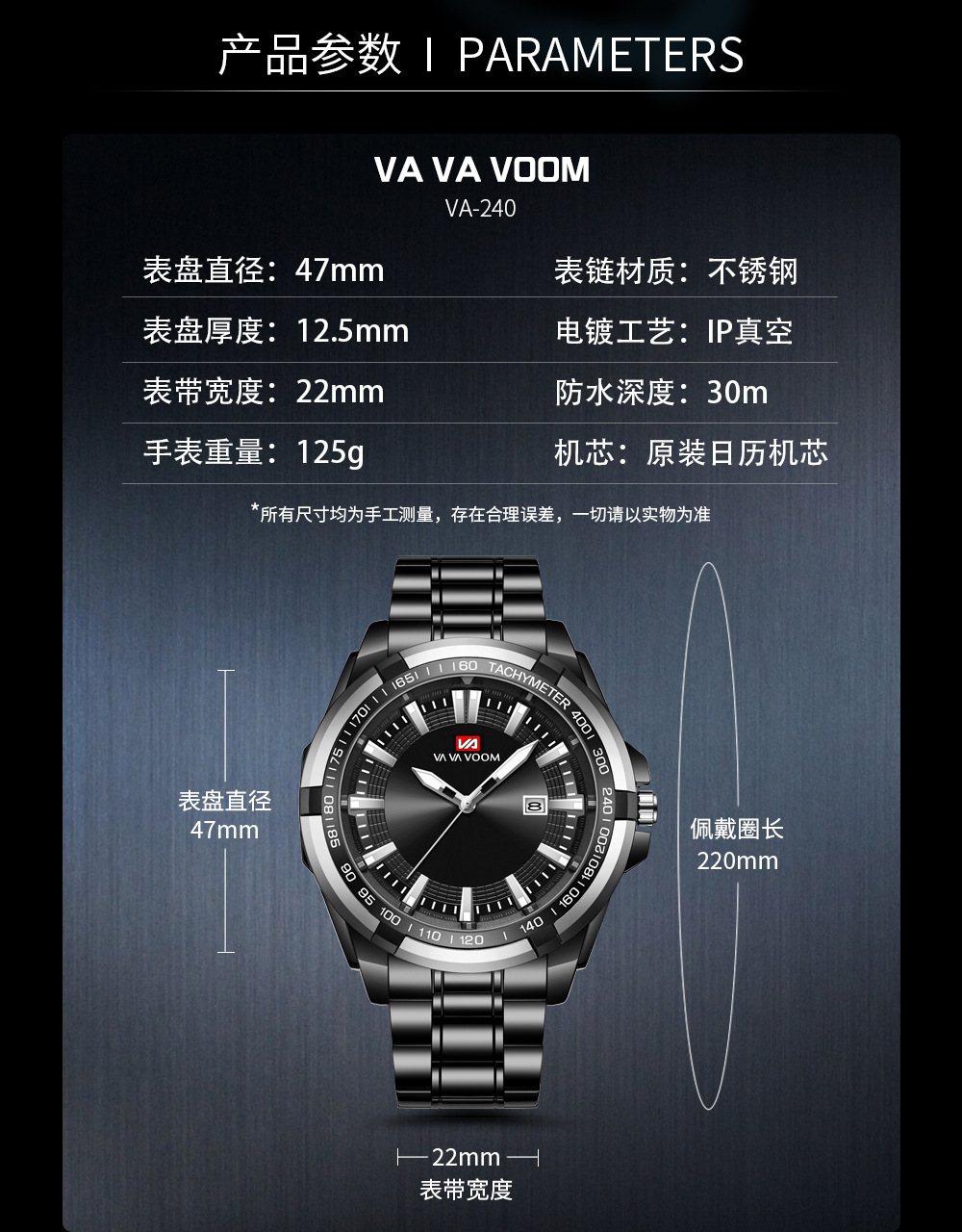 C-_Users_Administrator_Desktop