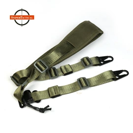 腰带;腰部配件;腰封