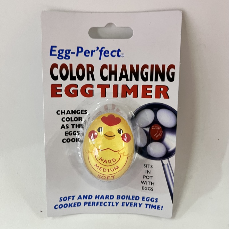 Pollo estilo español amarillo inglés