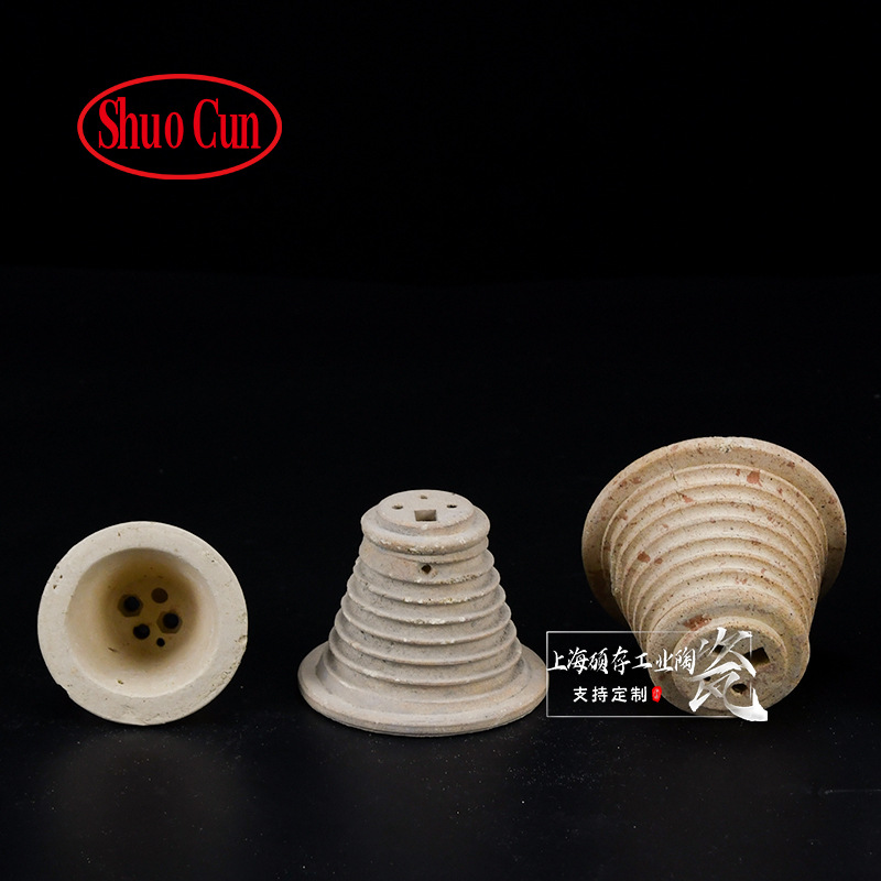 ȷβ˿մɷоֻֽÿо