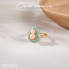 ��Сϼ�錚�����J�����ָ��Ȼ�����ָС���ٴ�Ů�� AX837