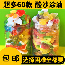 �����Ƥܛ�ǹ�ˮ��ζ��ɰ�T����ɳ�ǺóԵ���ʳ���b��ʽܛ��