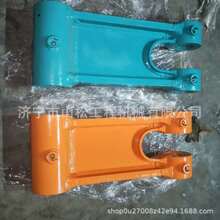�֠���EC400 EC460�ھ�C����݆ ���ּ� ǧ����r�׶��B�U�R���^