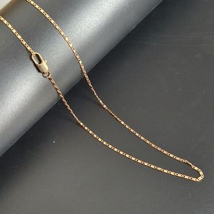�W�����Q�Ʒ �B���L2mm�~�|����朱���� 40-75cm��ߴ�Ů��
