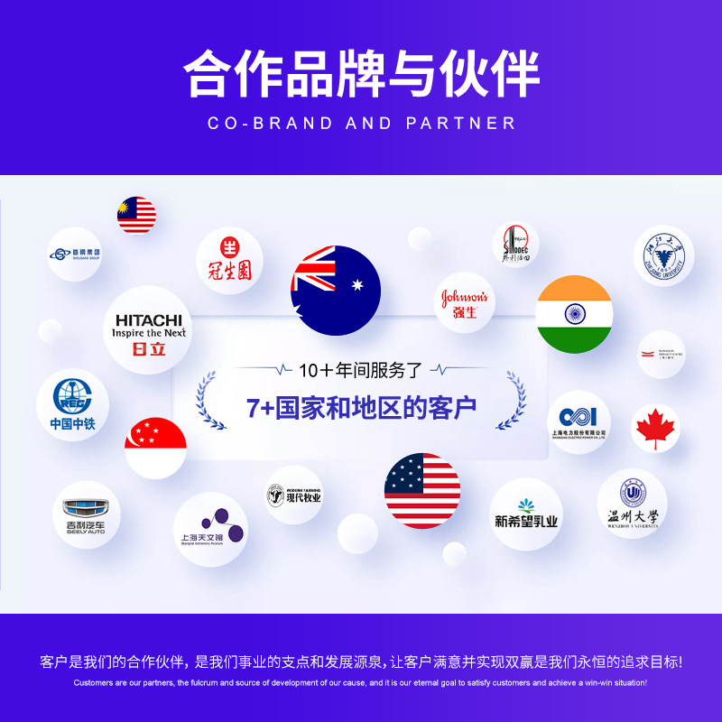 Полотенце, автоматическая складная простыня, оборудование для стирки, полностью автоматический