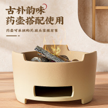 ��ʽ�����t��߅�t�W�t����t��ľ̿��t����̼�t���t�������҃�