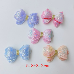 �W�ۺ����Y���������ˇ������ͯ�l�Ь������Ʒ���DIY�o��