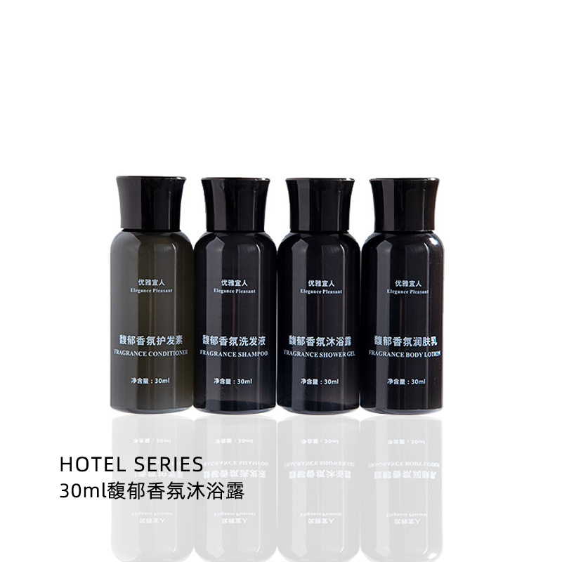 ホテル使い捨てセット民宿客室わら歯ブラシクラフト紙三辺封ホテル洗面用品卸売り|undefined