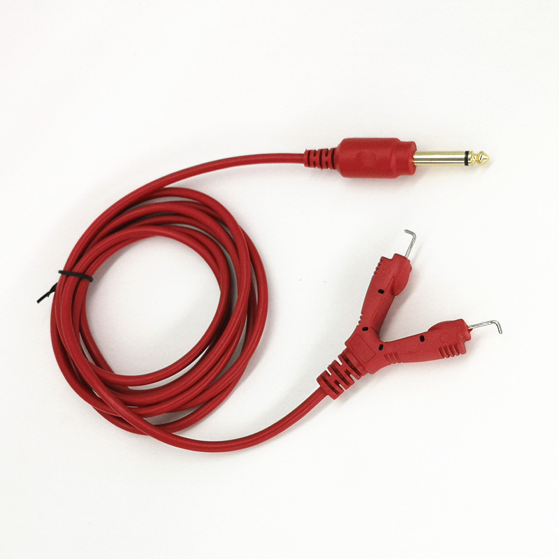 ɫԴ߽̤ߴ๳ߴѷ羳