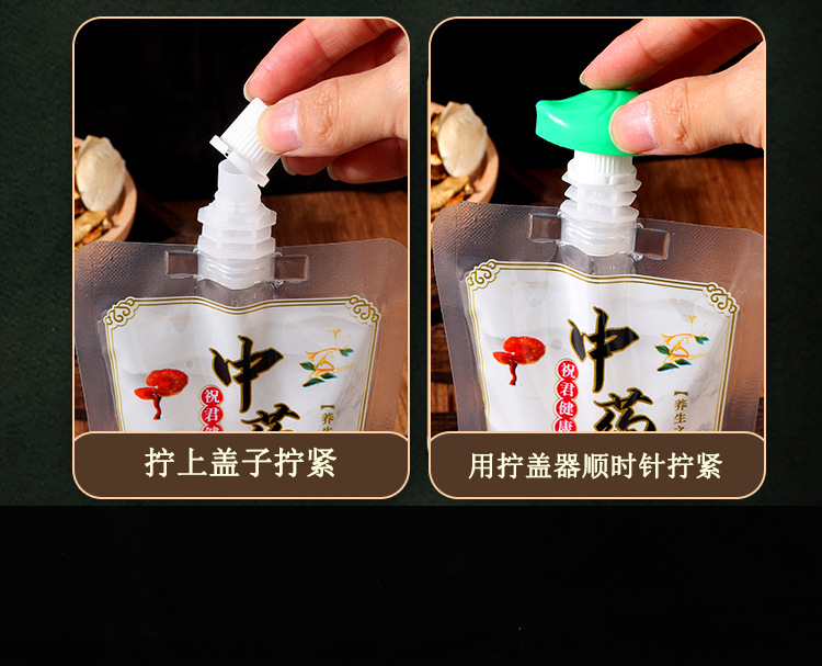 O1CN013GZDAY2KjBubmCSz7_!!2211253189592-0-cib.jpg?__r__=1686533921045