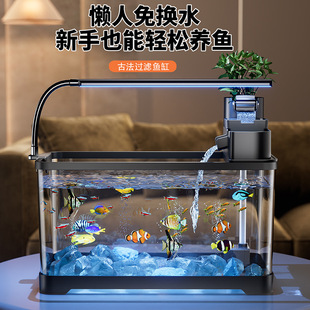 2026�¿��~�׿͏d������ˎ������B�����쾰�¿��^�V���������~��