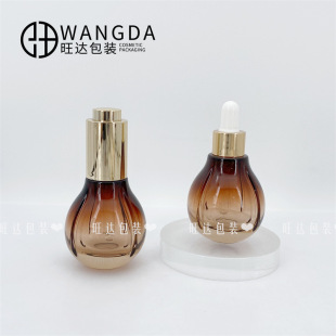 �¿�l�y����ƿ30ml����ͬ��AҺƿ ���β���ƿ ԭҺ���ͷ��bƿ